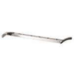 Afbeelding - https-www-ez-catalog-nl-Asset-34802c67b9f6425681c3377ebbdcb1a5-ImageFullSize-C0000217-jpg